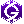 Gridcoin GRC