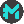 Muse DAO MUSE