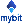 MyBit MYB