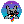 Nyan V2 NYAN-2