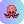 OctoFi OCTO