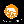 Oduwa Coin OWC