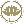 Peony Coin PNY