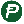 Potcoin POT