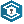 SafeCoin SAFE