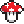 Niftyx Protocol SHROOM