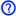 SPACEM WORLD SPCM