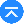 Scala XLA