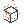 Thingschain TIC