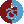 Trabzonspor Fan Token TRA