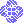 UNION Protocol Governance UNN