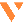 V.SYSTEMS VSYS
