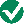 Vertcoin VTC