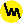 WePower WPR