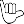 Ycash YEC
