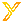 YOLOCash YLC