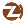 Zclassic ZCL