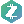 Zeitcoin ZEIT